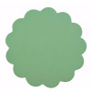 Verde limão(Veneza)