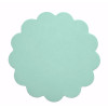 Verde tiffany mirtilo(Cazaquistao) 