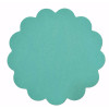 Verde Tiffany (Aruba)