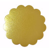 Dourado