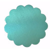 Verde tifany