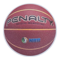 Bola baskete.(de 1 a 10 und)