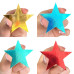 Aplique Estrela laminado