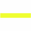 Amarelo (neon)
