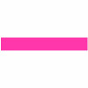 Rosa (neon)