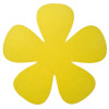 Amarelinho (Amarelo claro)