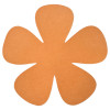 Laranja candy(Costa do Marfim)