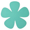 Verde Tiffany (Aruba)
