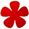 Vermelho (Toquio)