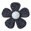 PRETO (preto) 9741
