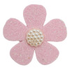 ROSA BEBE CANDY (rosa algodao doce) 9826 