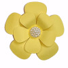 Amarelinho (Amarelo claro)