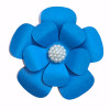 Azul galinha (Grecia)