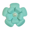Verde Tiffany (Aruba)