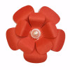 Vermelho (Toquio)