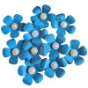 Azul galinha (Grecia)