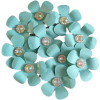 Verde Tiffany (Aruba)