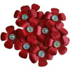 Vermelho (Toquio)