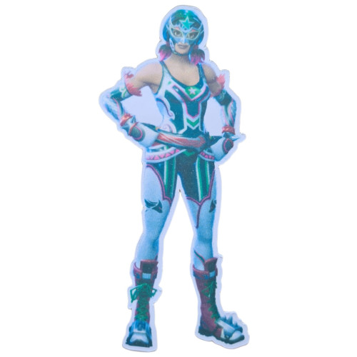 Fortnite personagem 03.(de 1 a 10 und)