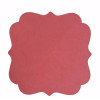 Vermelho bordô (Pequim)