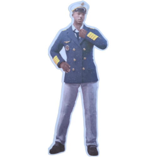 Free fire Ford.(de 1 a 10 und)