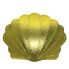 Dourado