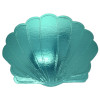 Verde tifany