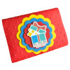 CAPA DE KIT KAT(10x15)