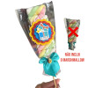 PALITO MARSHMALLOW