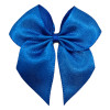 AZUL ROYAL (galinha) COR 214