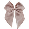 CHOCOLATE (marrom claro 1) COR 971