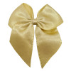 DOURADO COR 228