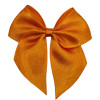 LARANJA ESCURO COR 066