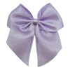 LILAS CLARO  COR 245