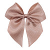 ROSE GOLD COR 344