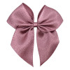 ROSE COR 344