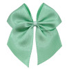 VERDE BEBE COR 232