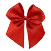 VERMELHO (claro) COR 1354