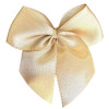 BEGE (dourado claro) COR 236