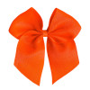 LARANJA NEON