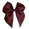 VERMELHO MARSALA