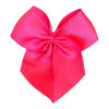ROSA NEON