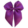 ROXO VINHO