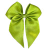 VERDE MEDIO  