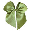 VERDE MUSGO