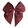 VERMELHO MARSALA