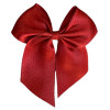 VERMELHO BORDO COR 389