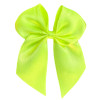 AMARELO VERDE NEON
