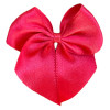 ROSA PINK CLARO