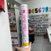  Lança Confete 30cm Make+